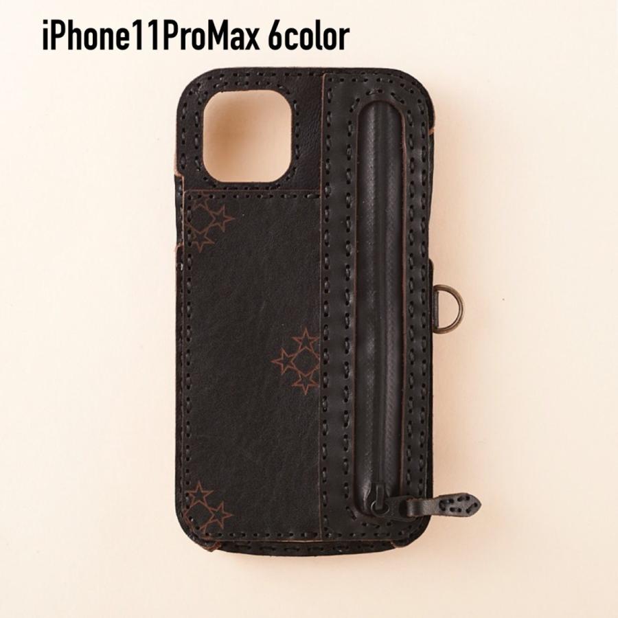 https://item-shopping.c.yimg.jp/i/n/ojagadesign_i11pm-06-2?r9C5YORzZk1AM