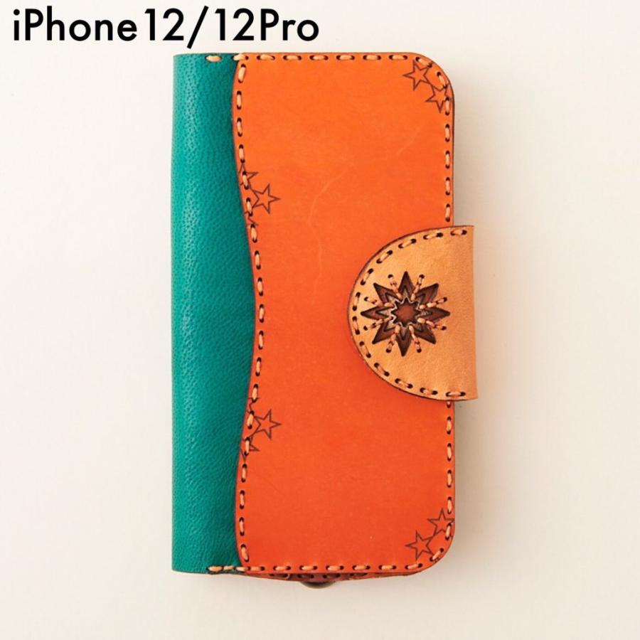 LUNAR CONCEPTS HX Hybrid Harness RG HX Hybrid Harness (Wise Men