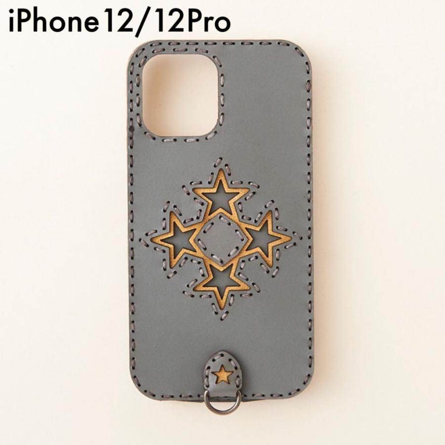 ojaga design レザーiPhone12/12Proケース 5color OJAGADESIGN ojaga design レザーiPhone12/12Proケース 5color OJAGADESIGN