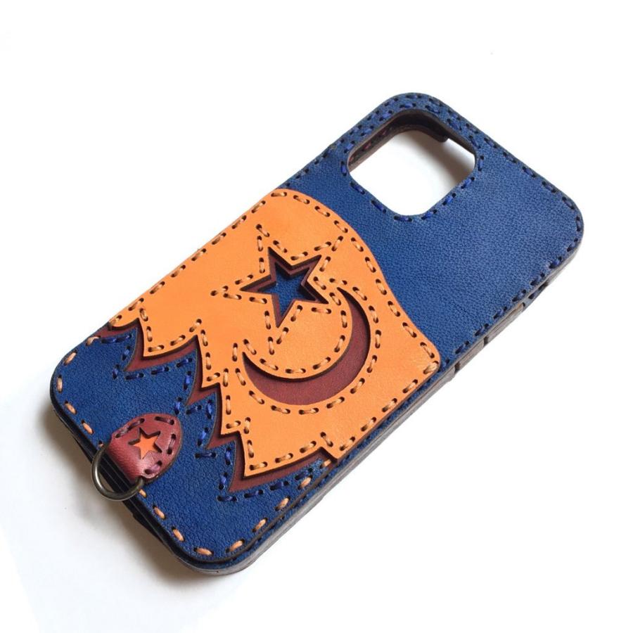ojaga design（オジャガデザイン） 【Yahoo限定カラー】レザー
