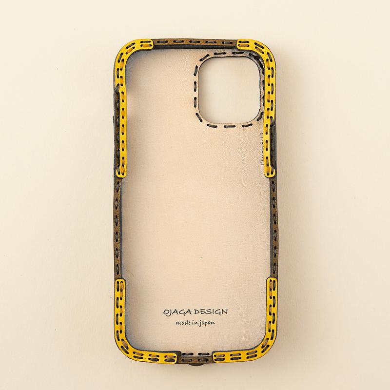 独創的 レザーiphone12promaxケース 5color Ojagadesign オジャガデザイン Sophia I12pm 02 2 ポケット付き ハンドメイド レザー 革製品 牛革 本革 I12pm 02 2 Ojaga Design 公式 通販 Yahoo ショッピング 激安単価で Menumaui Com