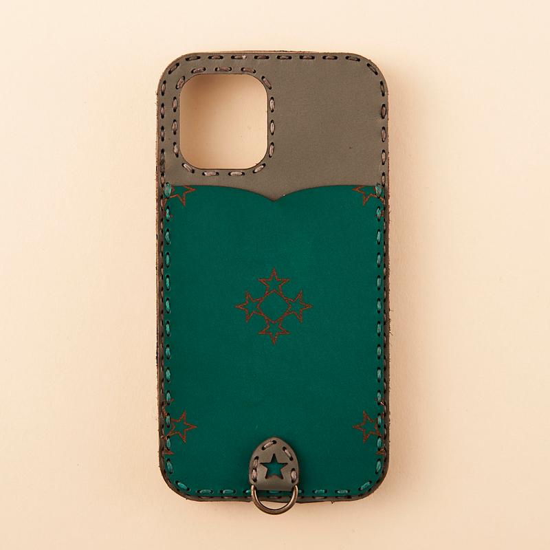 独創的 レザーiphone12promaxケース 5color Ojagadesign オジャガデザイン Sophia I12pm 02 2 ポケット付き ハンドメイド レザー 革製品 牛革 本革 I12pm 02 2 Ojaga Design 公式 通販 Yahoo ショッピング 激安単価で Menumaui Com