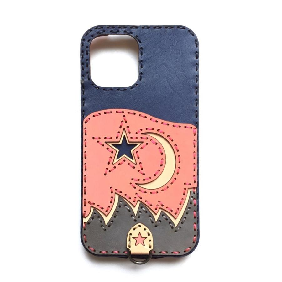 ojaga design iPhone12ケース　2個セット　オジャガデザイン ojaga design 【Yahoo限定カラー】レザーiPhone12ProMaxケース