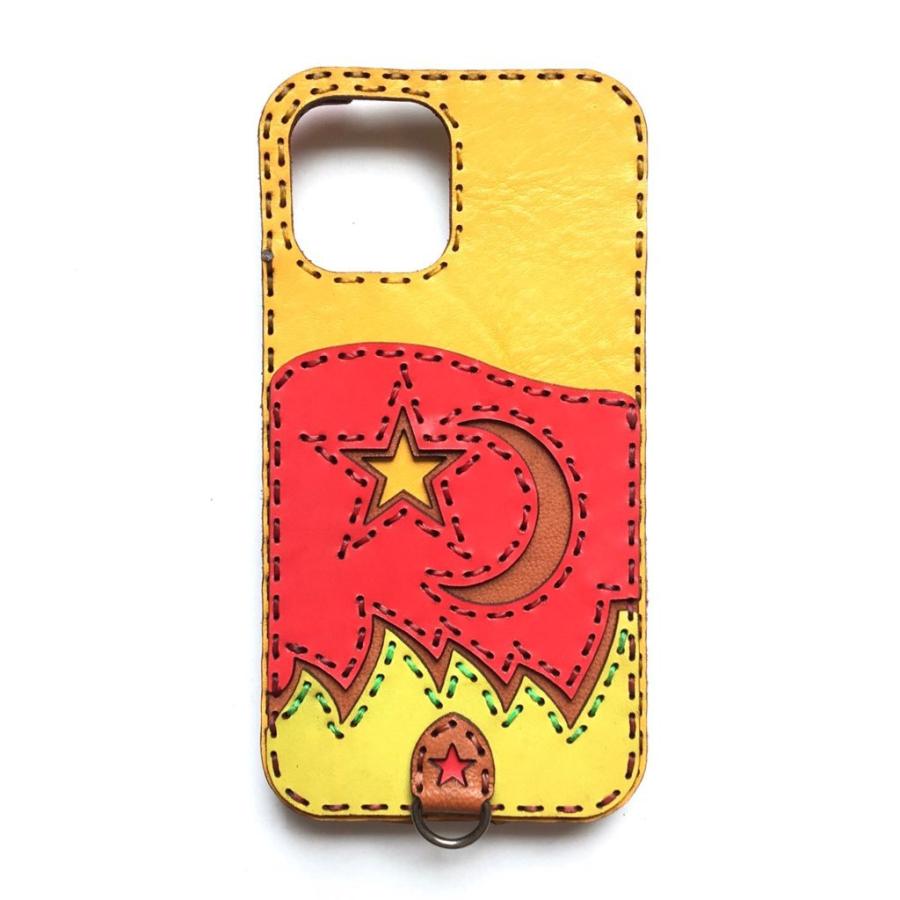 オジャガデザインケースKARIN iPhone12 OJAGA DESIGN || MADE IN JAPAN｜KARIN (iPhone12mini/12・12Pro