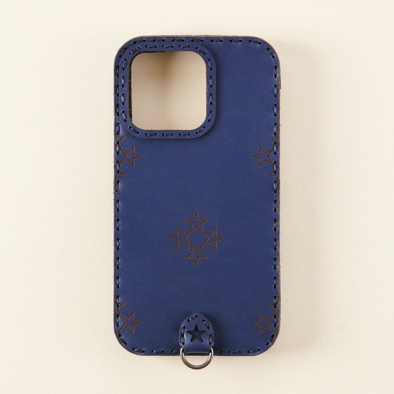 オジャガデザイン OJAGA DESIGN || MADE IN JAPAN｜TOPページ