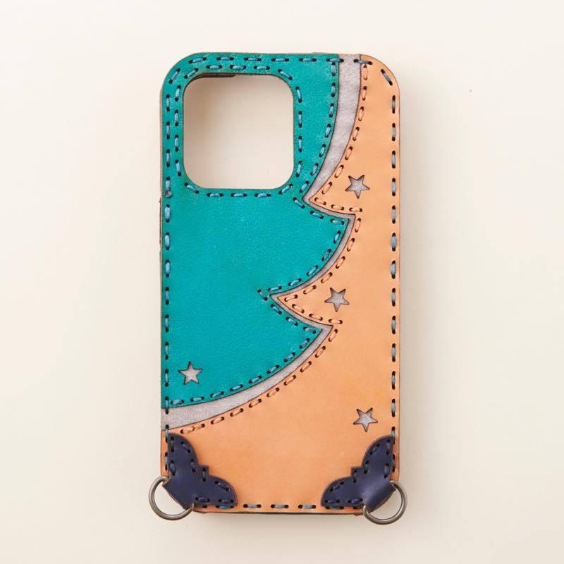 iPhone13 ProMax ケース HELA OJAGA DESIGN 楽天市場】「OJAGA DESIGN