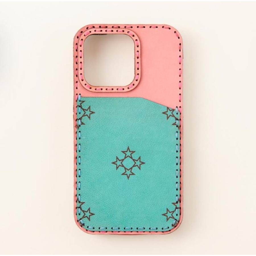 OJAGA DESIGNiphone14promax専用ケース☆★ OJAGA DESIGNiphone14promax専用ケース ojaga design レザー