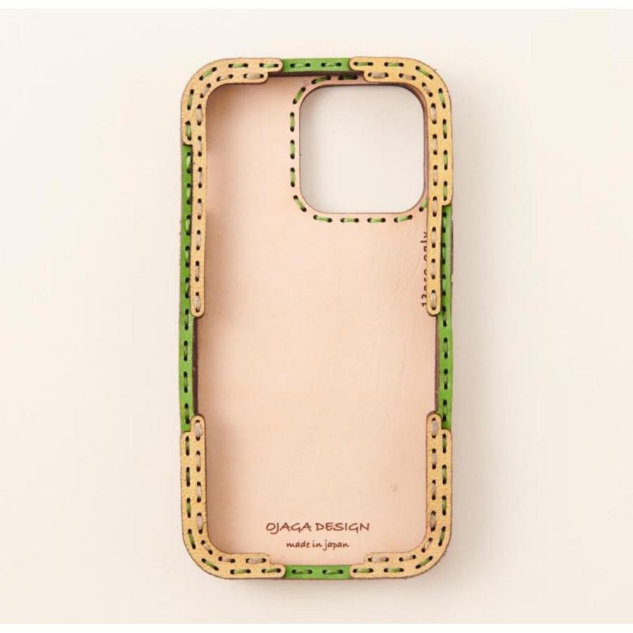 OJAGA DESIGNiphone14promax専用ケース☆★ OJAGA DESIGN || MADE IN JAPAN｜PAULA14series (iPhone14