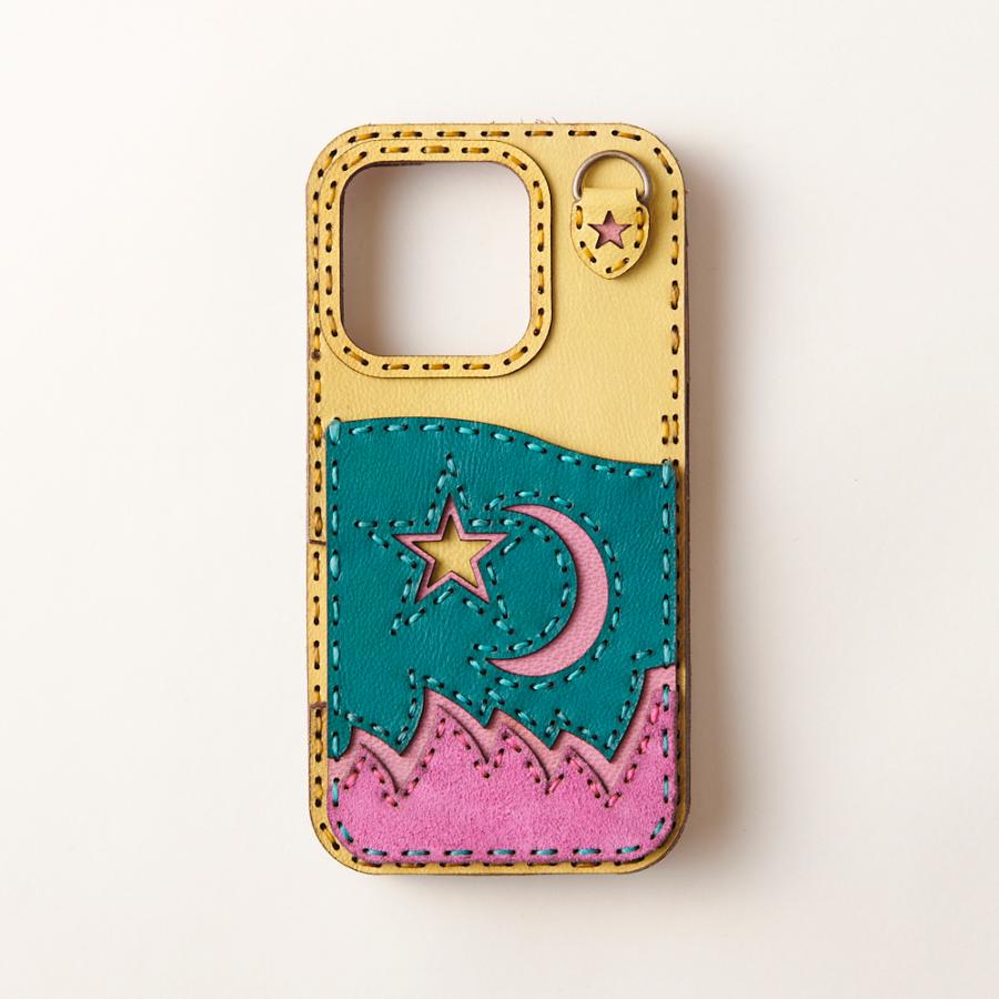 マリークワントCASIO 腕時計美品早い者勝ち、レア 2025年最新】MARY QUANT 腕時計(デジタル)の人気アイテム - メルカリ