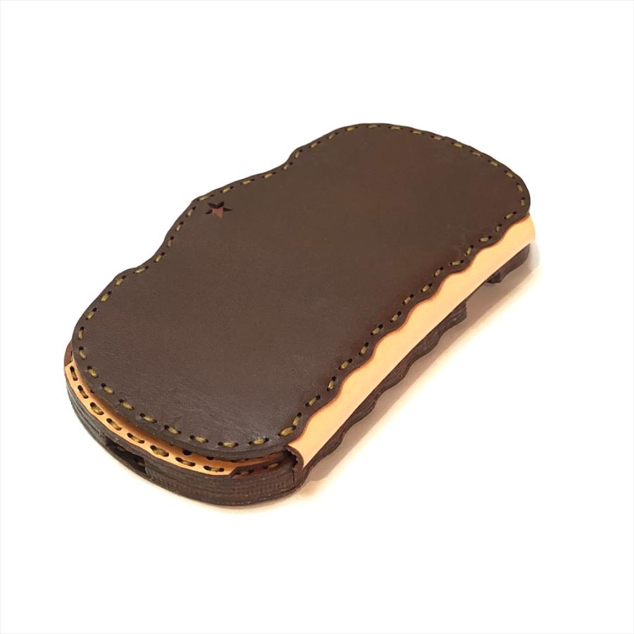 オジャガデザイン　iPhone7  本革ケース Amazon.co.jp: iPhoneSE2/8/7/6s/6ケース 5color OJAGA DESIGN