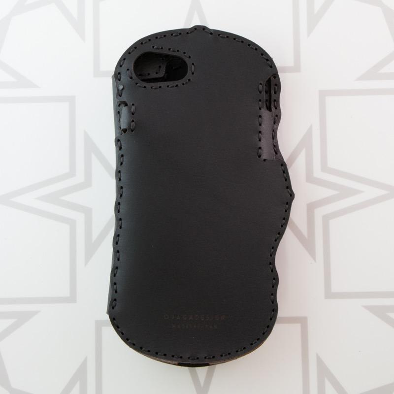 オジャガデザイン　iPhone7  本革ケース Amazon.co.jp: iPhoneSE2/8/7/6s/6ケース 10color OJAGA DESIGN
