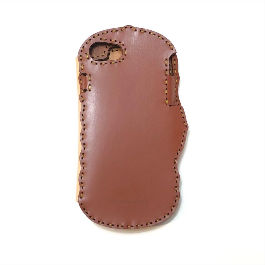 オジャガデザイン　iPhone7  本革ケース Amazon.co.jp: iPhoneSE2/8/7/6s/6ケース 10color OJAGA DESIGN