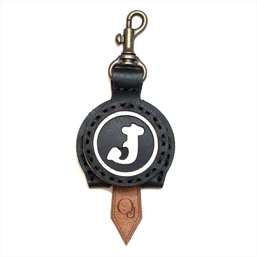 【新品未開封】Uncle Panda × hunk キーキャップ 新品未開封】Uncle Panda × hunk キーキャップ 64キー｜Yahoo