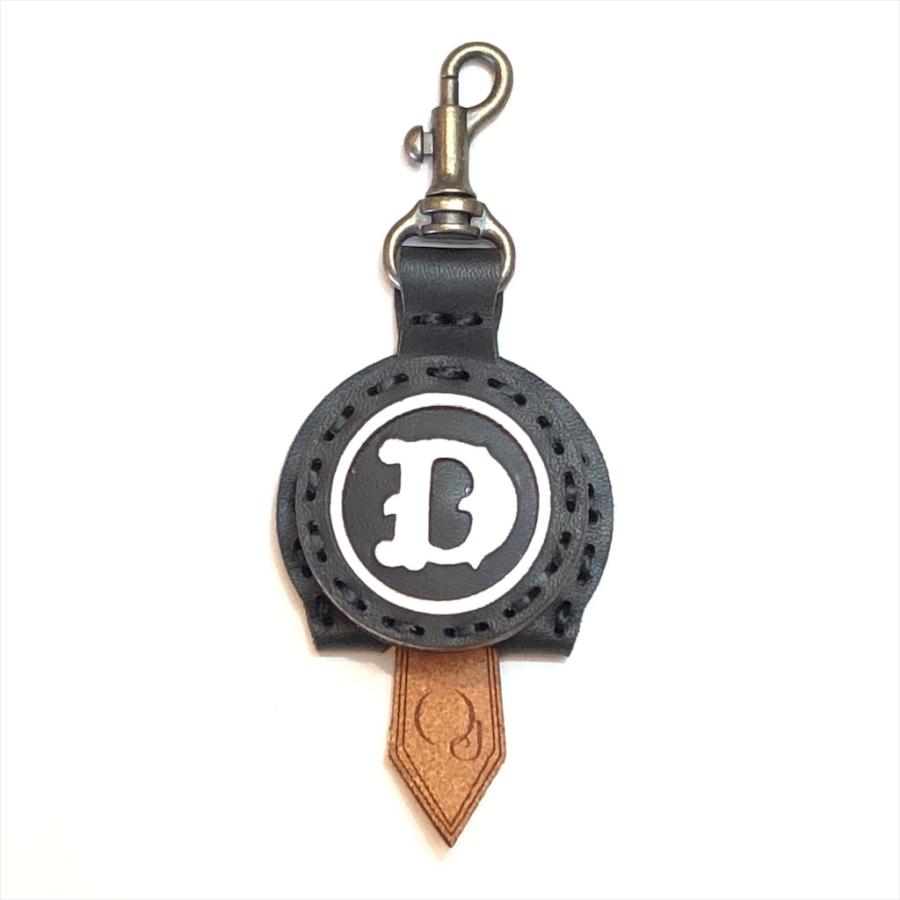 B'z☆エキシビジョン☆OJAGADESIGN☆キーキャップ Amazon.co.jp: B'z エキシビション OJAGA DESIGN キーキャップ