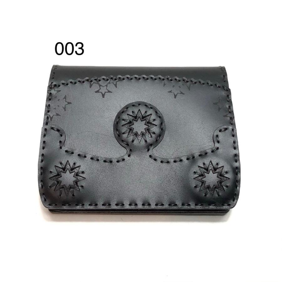 新品 未使用 定価10780円 オジャガデザインWEEZENレザー コインケース 新品 未使用 定価10780円 オジャガデザインWEEZENレザー コイン