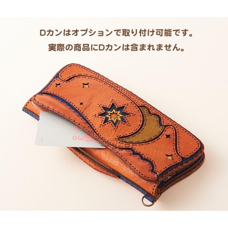 OJAGA DESIGN オジャガ タミヤ レザー サイフ￼￼ウォレット OJAGA DESIGN オジャガ タミヤ レザー サイフ￼￼ウォレット