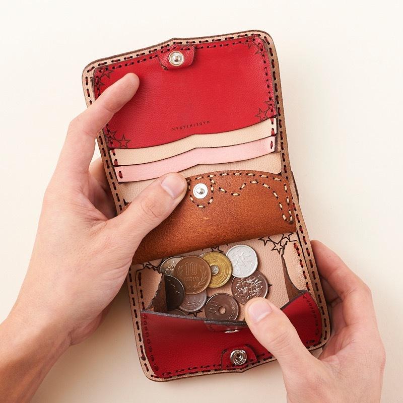 愛の霊供養 宣保愛子 角川書店 愛の霊供養: 幸せのための第一歩 | 宜保