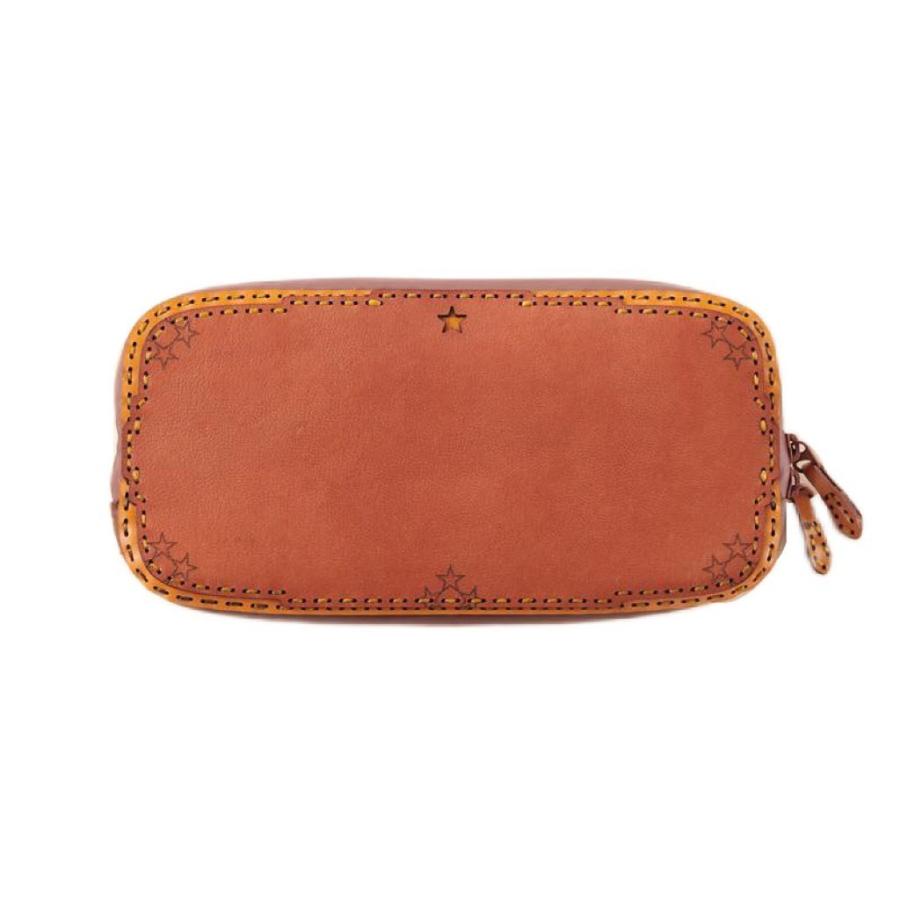 【ojaga design】オジャガ デザイン⭐︎ロングウォレット 楽天市場】【SALE】【20％OFF】【特典ストラップ付き】【ojaga