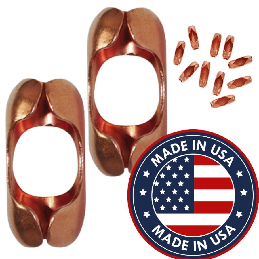 ゴールド ボールデザイン アンクレット ssa-243_003.jpg