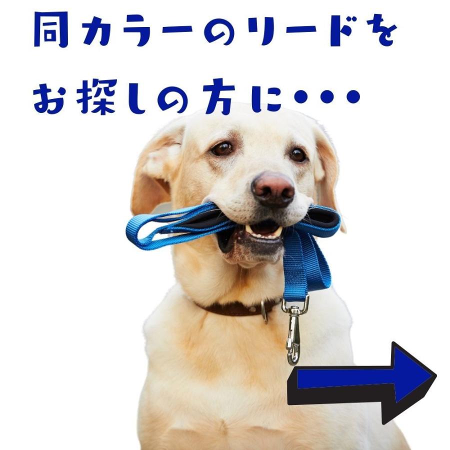 コンフォートフレックス 犬用 ハーネス L XL XXL）スポーツハーネス