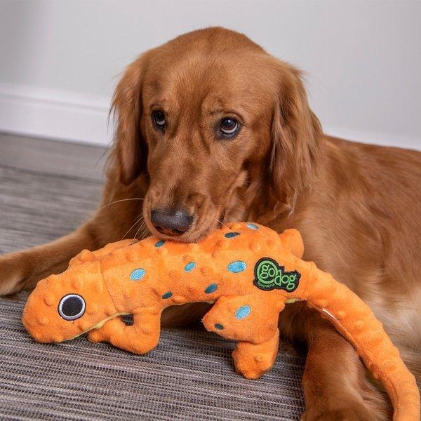 goDog Elephant Dog グレー ゴードッグ ぬいぐるみ ペット 犬 goDog Elephant Dog グレー ゴードッグ ぬいぐるみ ペット 犬