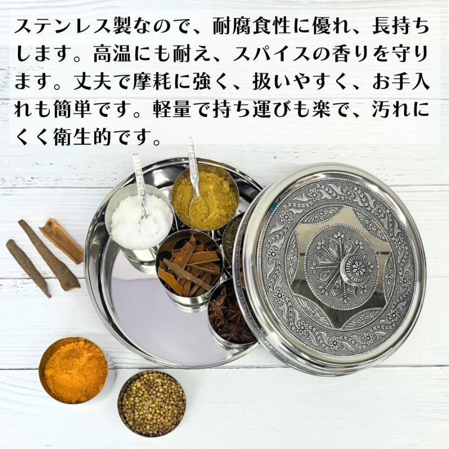 インテリア　スパイスボックス Amazon | FIELDOOR 木製スパイスボックス アウトドア キャンプ