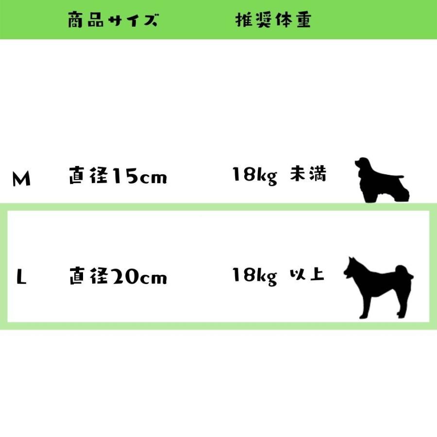 犬用 サッカーボール おもちゃ ジョリーペッツ Jolly Pets 8インチ 3cm オーシャンブルー Jolly Soccor オジコペット 通販 Yahoo ショッピング
