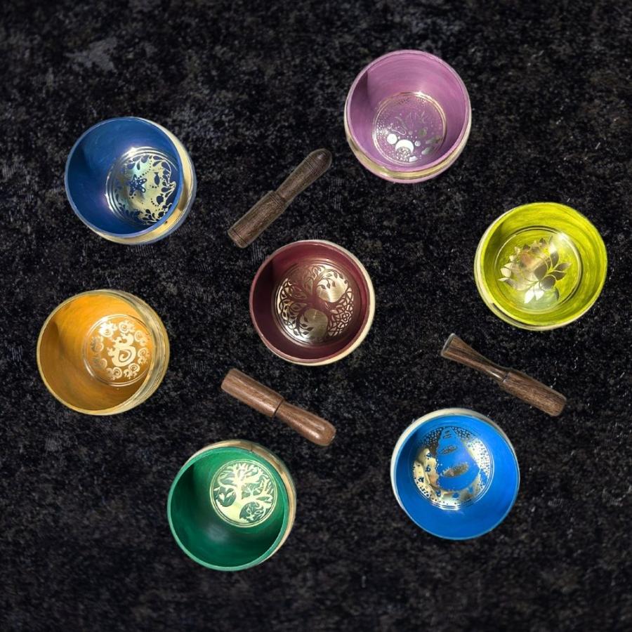 宇宙のシンギングボウル おりん チャクラ ヒーリング 瞑想 宇宙のシンギングボウル おりん チャクラ ヒーリング 瞑想
