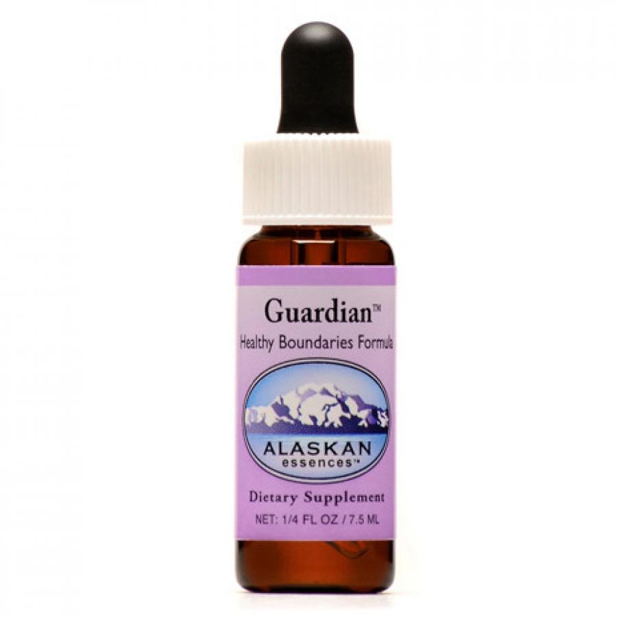 【専用】ガーディアン　アラスカンエッセンス　フラワーエッセンス他 ガーディアン アラスカンエッセンス フラワーエッセンス フラワー