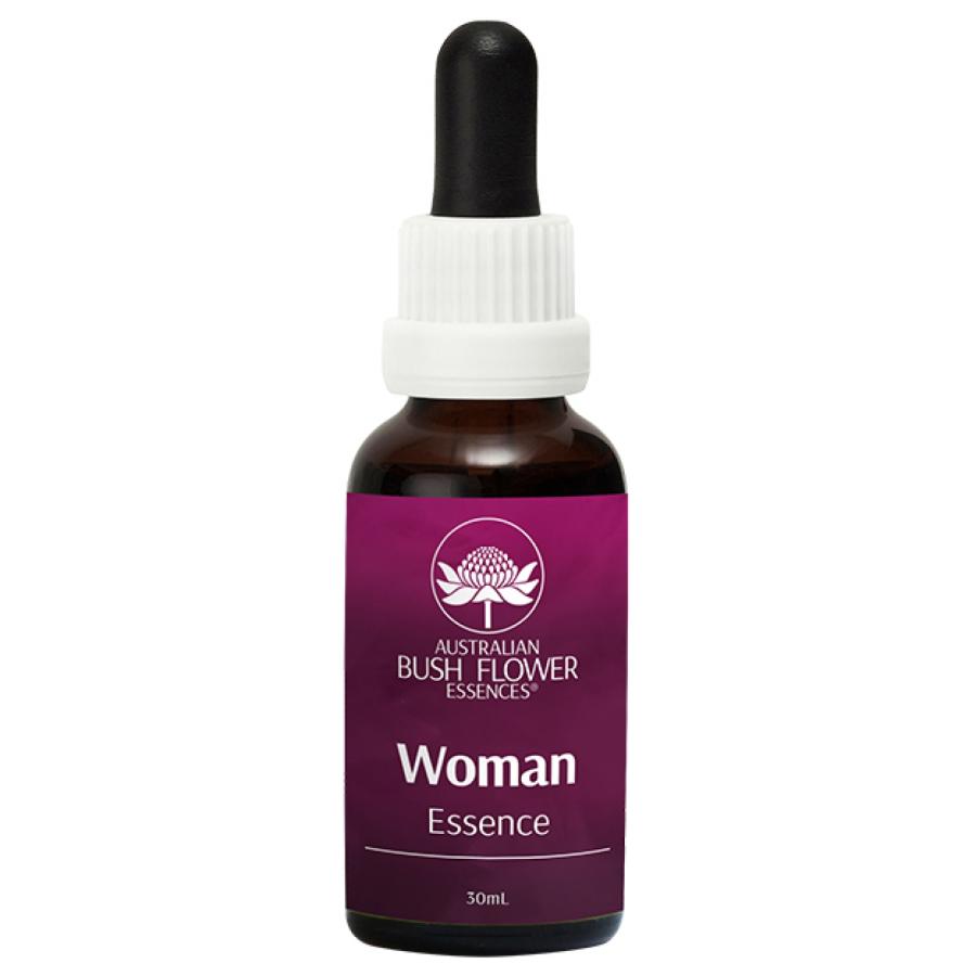 【専用】エマージェンシー3本 オーストラリアンブッシュ フラワーエッセンス オーストラリア ブッシュフラワーエッセンス 専用】エマージェンシー3