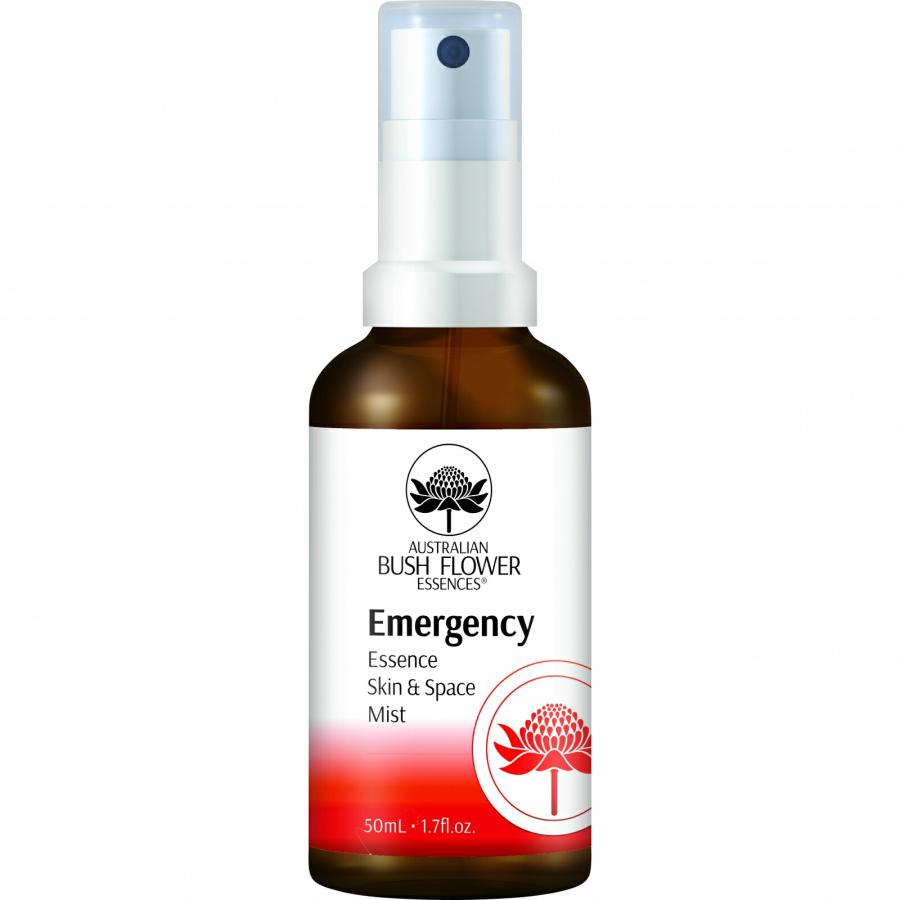 専用】エマージェンシー『緊急』 オーストラリアンブッシュ