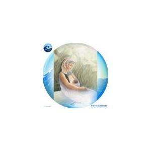 イシス パシフィックエッセンス フラワーエッセンス フラワー