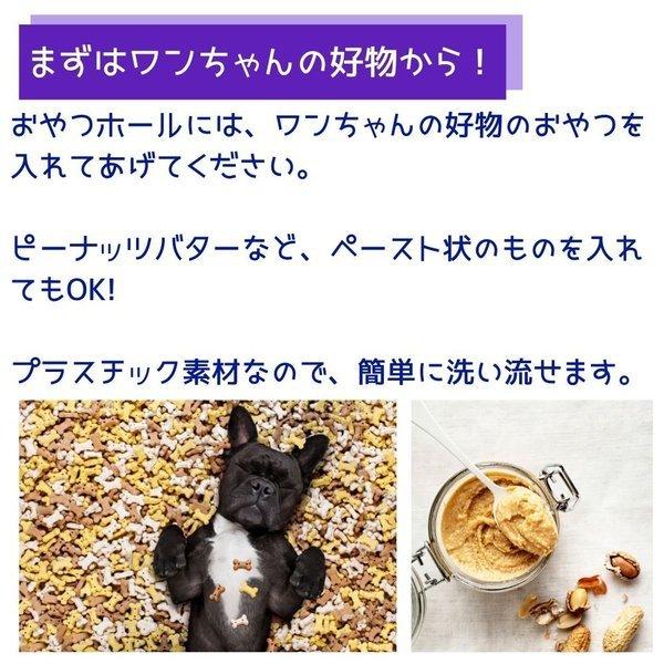 ノーズワーク 知育玩具 パズル 犬用 おもちゃ おやつ探し 洗える Nina