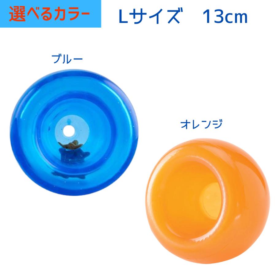 スヌープドッグ　オーナメント キルギスフェルトのオーナメント スヌープ ドッグ - メルカリ