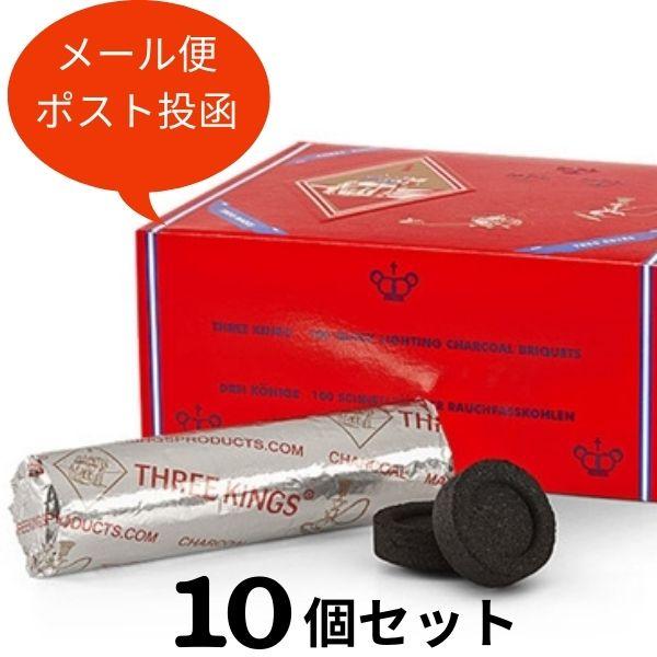 50g ペルー産 オーガニックパロサントチップ 浄化