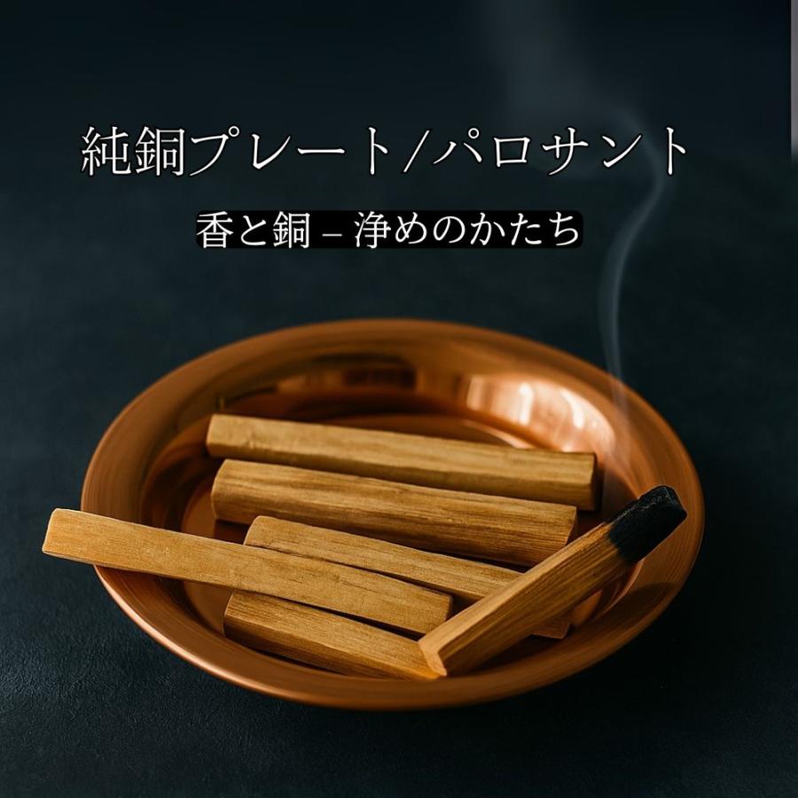天然お香木インセンス✨️エクアドル産最高級パロサント100本説明書付浄化ＡＡＡ 天然お香木インセンス✨️エクアドル産最高級パロサント100本