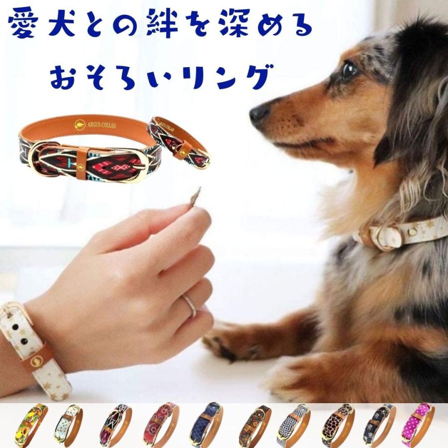 I love my ラブラドールレトリバーウッド風 犬種別 サインボード