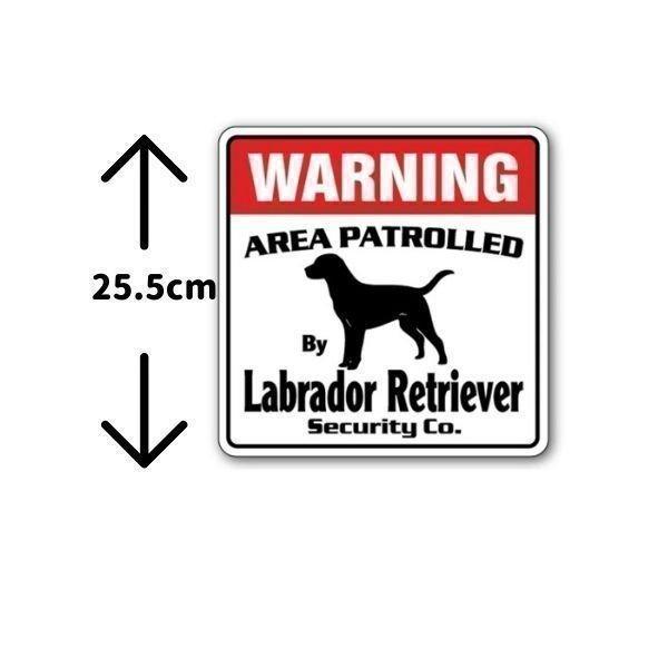 猛犬注意 Warning 看板 サインボード 英語 犬の犬種別 ドッグセキュリティーボード 犬がいます ビーグル ビーグル犬 Wd Beagle オジコペット 通販 Yahoo ショッピング