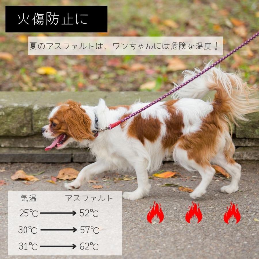 犬用靴 散歩用 防水 犬用 シューズ くつ ラバーブーツ 軽い 犬用靴 散歩用 防水 犬用 シューズ くつ ラバーブーツ 軽い