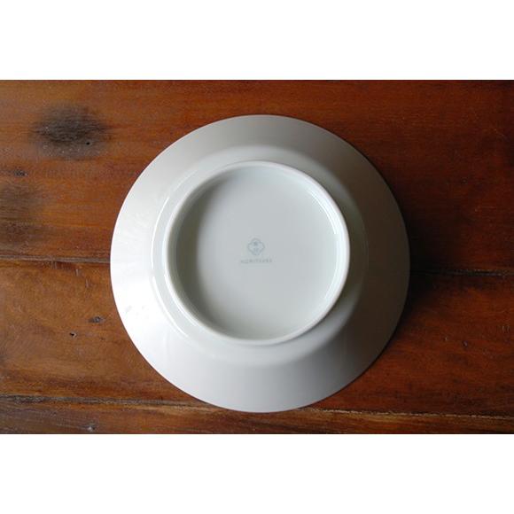 雷紋模様ラーメンどんぶり 大 Mmyramen2 Table Style 通販 Yahoo ショッピング