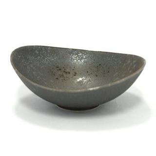 Sho 尚 オーバルボール 15cm Sho 21 Table Style 通販 Yahoo ショッピング