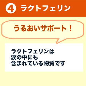アントシアニン ビルベリー カシス ポリフェノール 水素配合 長時間持続 EYESサポートキラキラ水素30入 特許製法 及川胤昭 |  | 09