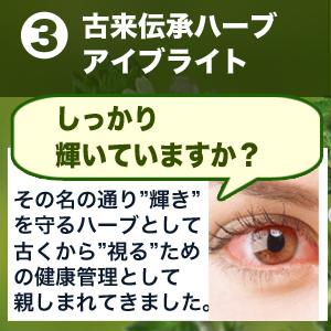 アントシアニン ビルベリー カシス ポリフェノール 水素配合 長時間持続 EYESサポートキラキラ水素120入 特許製法 及川胤昭 |  | 08