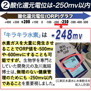 うさぎ 水素サプリ ペット キラキラ水素30入 高齢うさぎ 介護 シニア ペットフード ふりかけ SOD 特許製法 日本製｜ojk｜08