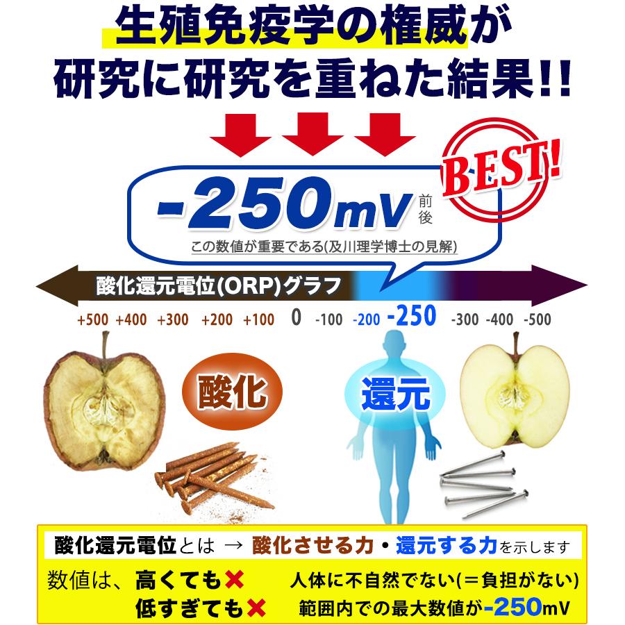 初回限定 お1人様1回限り 純国産 品質保証 水素サプリ 水素水 より持続 水素サプリメント 小粒キラキラ水素 SOD 及川胤昭 特許製法 日本製｜ojk｜03