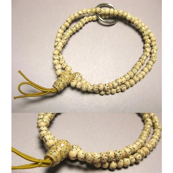 星月菩提樹 二重 パワーストーン 天然石ブレスレット レディス メンズ 腕輪念珠水晶切 品質重視 京都製 レディス メンズ 曹洞宗 Sigczcf484 レディースアクセサリー Escuelainfantilvillaviciosa Com