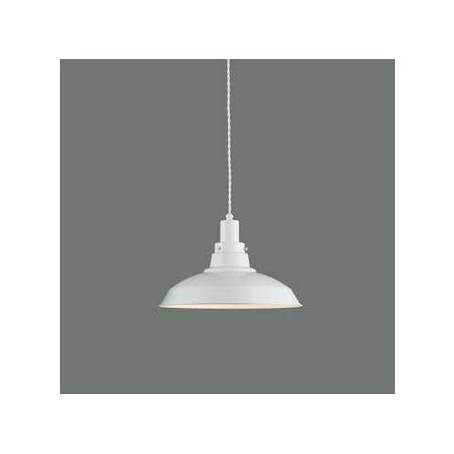 後藤照明 照明器具 おしゃれ 後藤 屋内 ペンダントライト ネジリコード