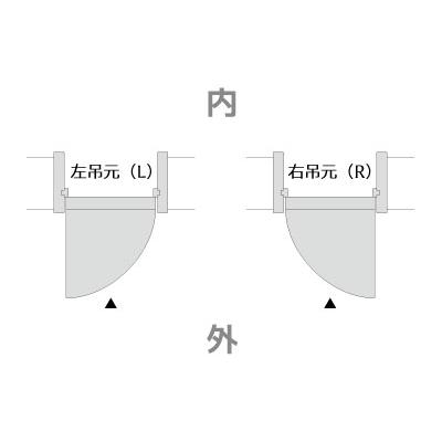 木製玄関ドア 断熱玄関ドア 断熱性 気密性 耐風性 遮音性 Passiv Material Pm Tc 215 チーク Ok Depot 通販 Yahoo ショッピング