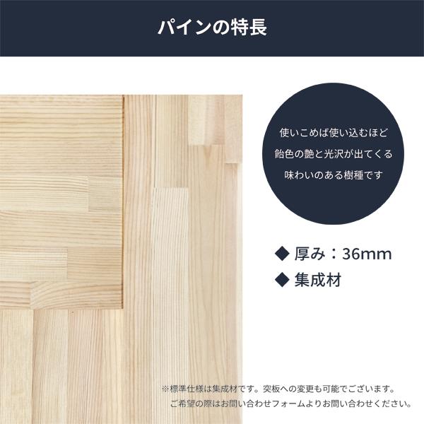 LOHAS material 室内ドア リフォーム おしゃれ アイアンシリーズ LOHAS material 室内ドア リフォーム おしゃれ アイアンシリーズ