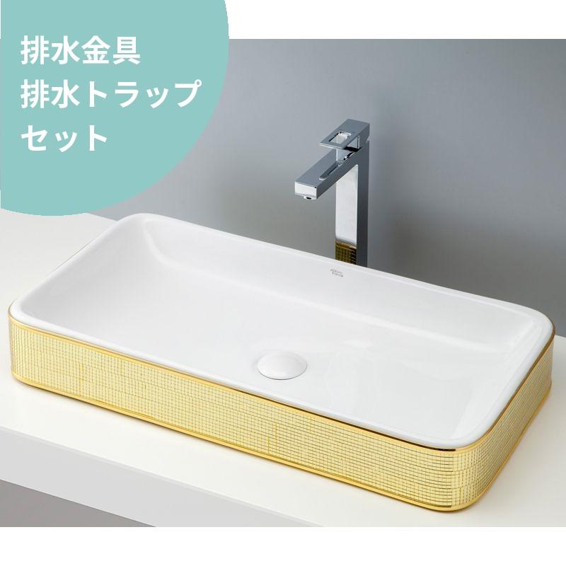 絶対一番安い Mizunohana 置き型洗面ボウル Elegant White エレガントホワイト29 B050 手洗い器 デザイン 陶磁器 ガラス おしゃれ かわいい シンプル モダン カラフル 信頼 Www Cepici Gouv Ci